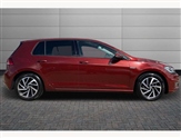 Volkswagen Golf Image 4