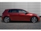 Volkswagen Golf Image 4