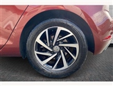 Volkswagen Golf Image 5
