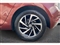 Volkswagen Golf Image 5