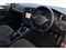 Volkswagen Golf Image 7