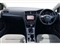 Volkswagen Golf Image 9