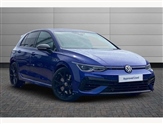 Volkswagen Golf Image 1
