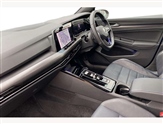 Volkswagen Golf Image 2