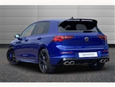 Volkswagen Golf Image 3