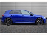 Volkswagen Golf Image 4