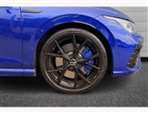Volkswagen Golf Image 5
