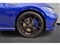 Volkswagen Golf Image 5