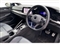 Volkswagen Golf Image 7
