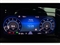 Volkswagen Golf Image 8