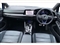 Volkswagen Golf Image 9
