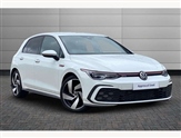 Volkswagen Golf Image 1