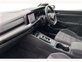 Volkswagen Golf Image 2