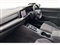 Volkswagen Golf Image 2