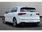 Volkswagen Golf Image 3