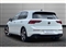Volkswagen Golf Image 3