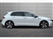 Volkswagen Golf Image 4