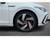 Volkswagen Golf Image 5