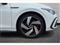Volkswagen Golf Image 5