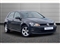 Volkswagen Golf Image 1