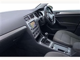 Volkswagen Golf Image 2