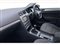 Volkswagen Golf Image 2