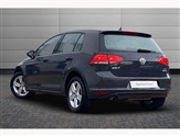 Volkswagen Golf Image 3