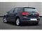 Volkswagen Golf Image 3