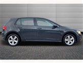 Volkswagen Golf Image 4