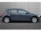 Volkswagen Golf Image 4