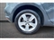 Volkswagen Golf Image 5