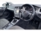 Volkswagen Golf Image 7