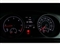 Volkswagen Golf Image 8