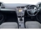 Volkswagen Golf Image 9