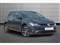 Volkswagen Golf Image 1