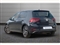 Volkswagen Golf Image 3