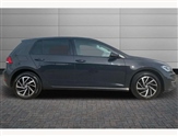 Volkswagen Golf Image 4