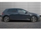Volkswagen Golf Image 4