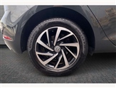 Volkswagen Golf Image 5