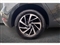 Volkswagen Golf Image 5