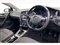 Volkswagen Golf Image 7