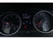 Volkswagen Golf Image 8