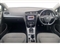 Volkswagen Golf Image 9
