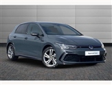 Volkswagen Golf Image 1