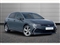 Volkswagen Golf Image 1
