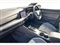 Volkswagen Golf Image 2