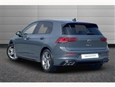 Volkswagen Golf Image 3