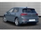 Volkswagen Golf Image 3