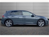 Volkswagen Golf Image 4