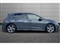 Volkswagen Golf Image 4